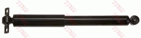 Shock Absorber (JGT196S)