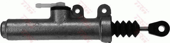 Master Cylinder, clutch (PND228)