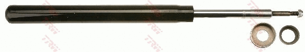 Shock Absorber (JGC200S)