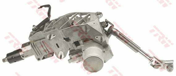 Steering Column