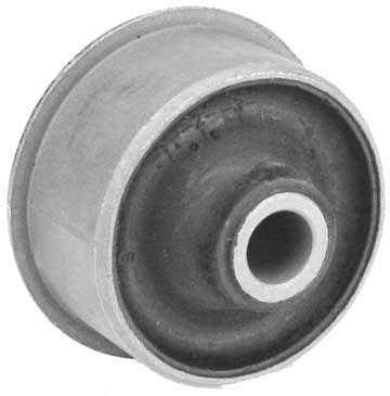 Mounting, control/trailing arm (JBU126)
