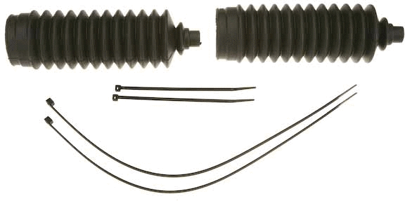Bellow Kit, steering (JBE104)