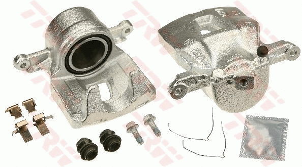 Brake Caliper (BCN835E)