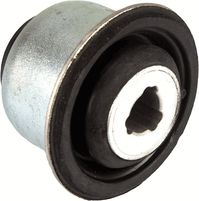 Mounting, control/trailing arm (JBU134)