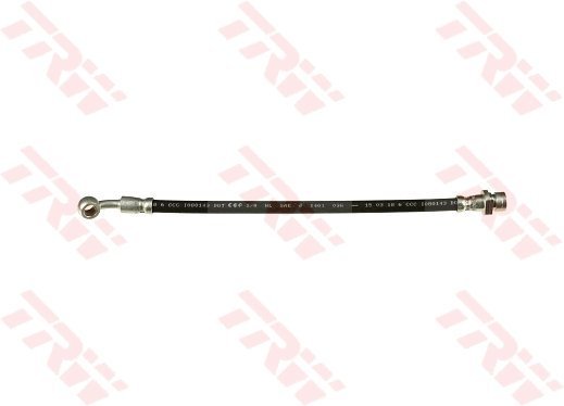 Brake Hose (PHD321)