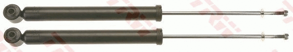 Shock Absorber (JGT1034T)