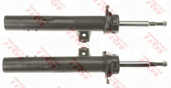 Shock Absorber (JGM1123T)