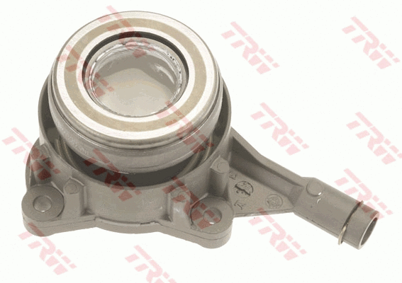 Central Slave Cylinder, clutch (PJQ162)