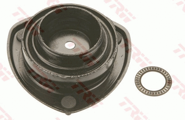 Repair Kit, suspension strut support mount (JSL161)