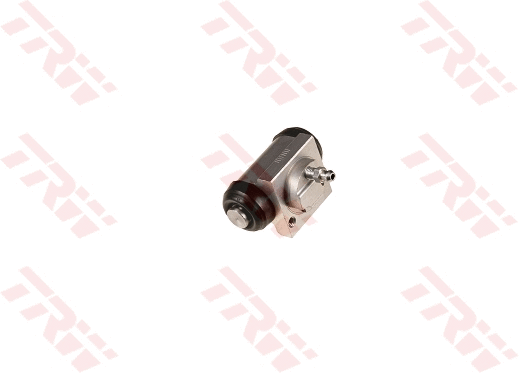 Wheel Brake Cylinder (BWD375)