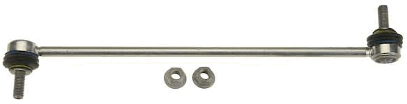 Link/Coupling Rod, stabiliser bar (JTS603)