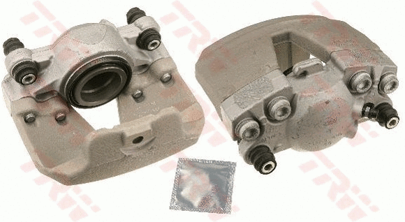 Brake Caliper (BHS1200E)