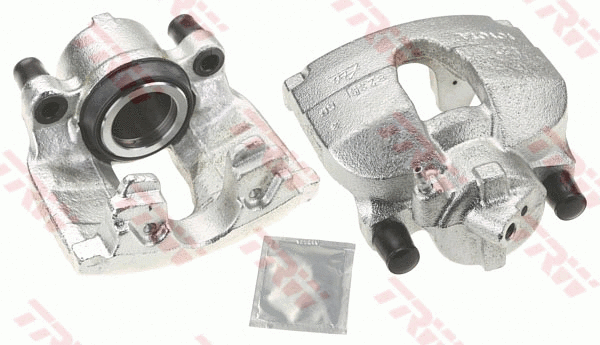 Brake Caliper (BHX1025E)