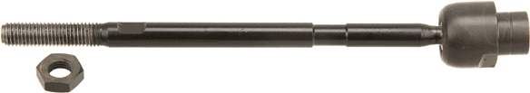 Inner Tie Rod (JAR202)