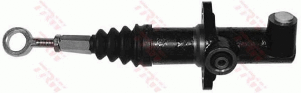 Master Cylinder, clutch (PND111)