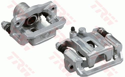 Brake Caliper (BHN770)