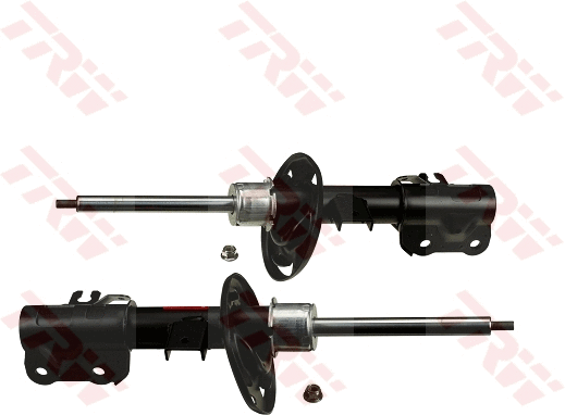 Shock Absorber (JGM1363T)