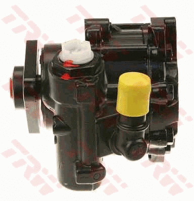 Hydraulic Pump, steering (JPR374)