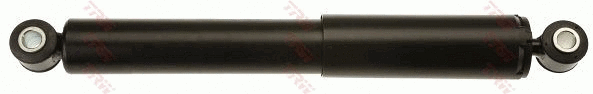 Shock Absorber (JGT1162S)