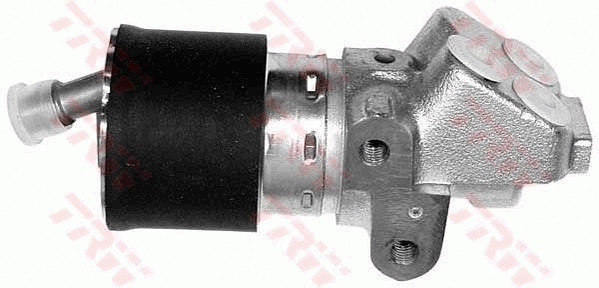 Brake Force Regulator (GPV1189)