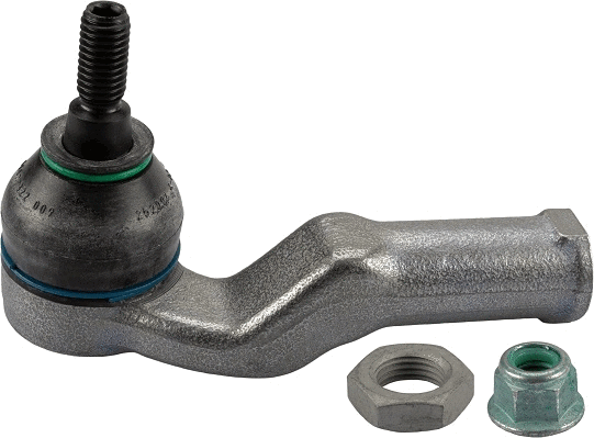 Tie Rod End (JTE1106)