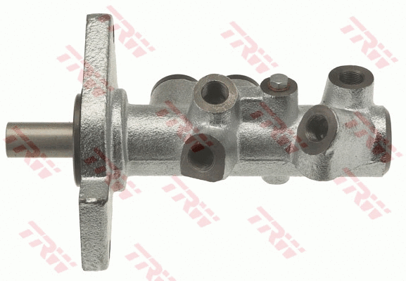 Brake Master Cylinder (PMK601)