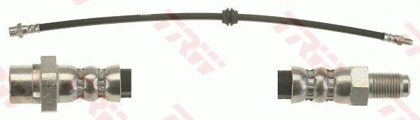 Brake Hose (PHB634)