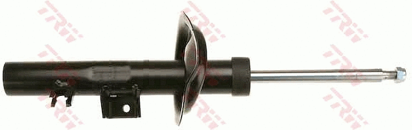 Shock Absorber (JGM1412SL)