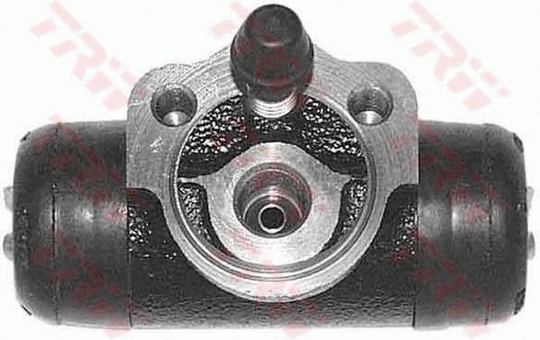 Wheel Brake Cylinder (BWF222)