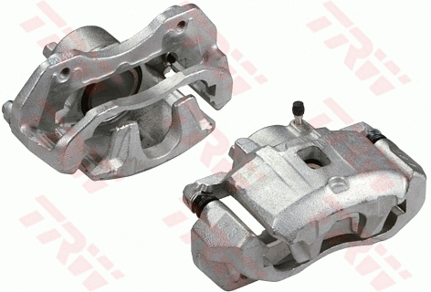 Brake Caliper (BHN774)