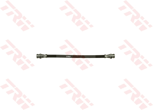 Brake Hose (PHA400)