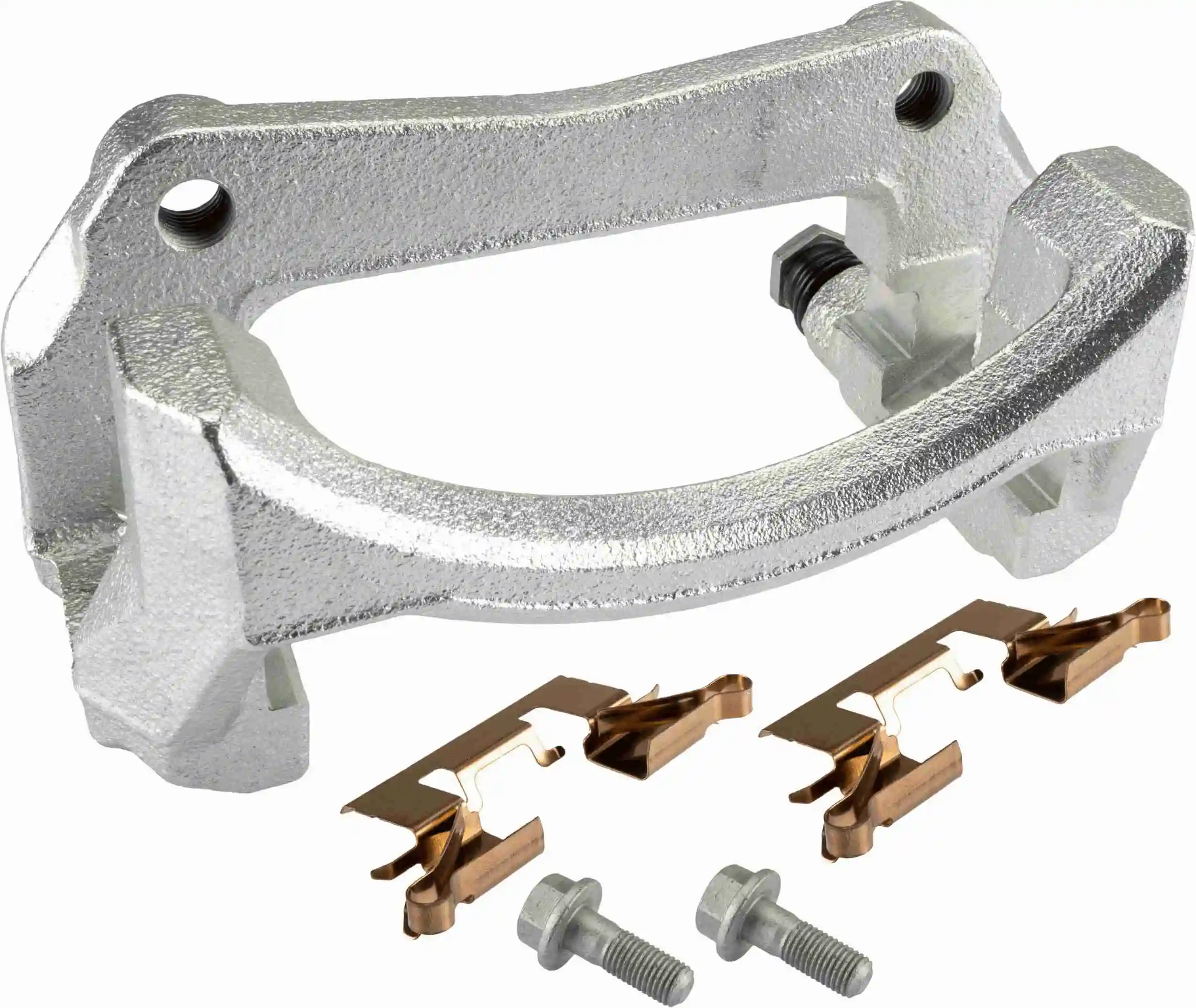 Bracket, brake caliper (BDA1002)