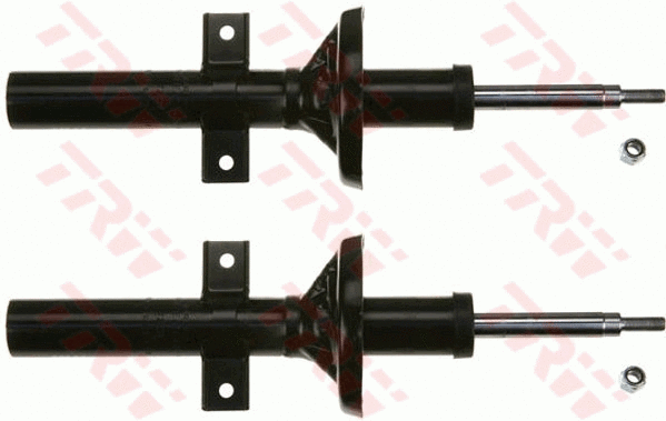 Shock Absorber (JHM471T)