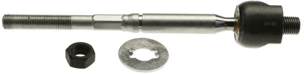 Inner Tie Rod (JAR7557)