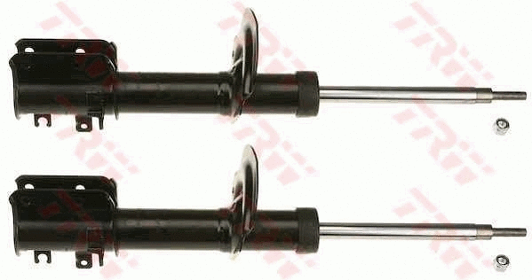 Shock Absorber (JGM618T)
