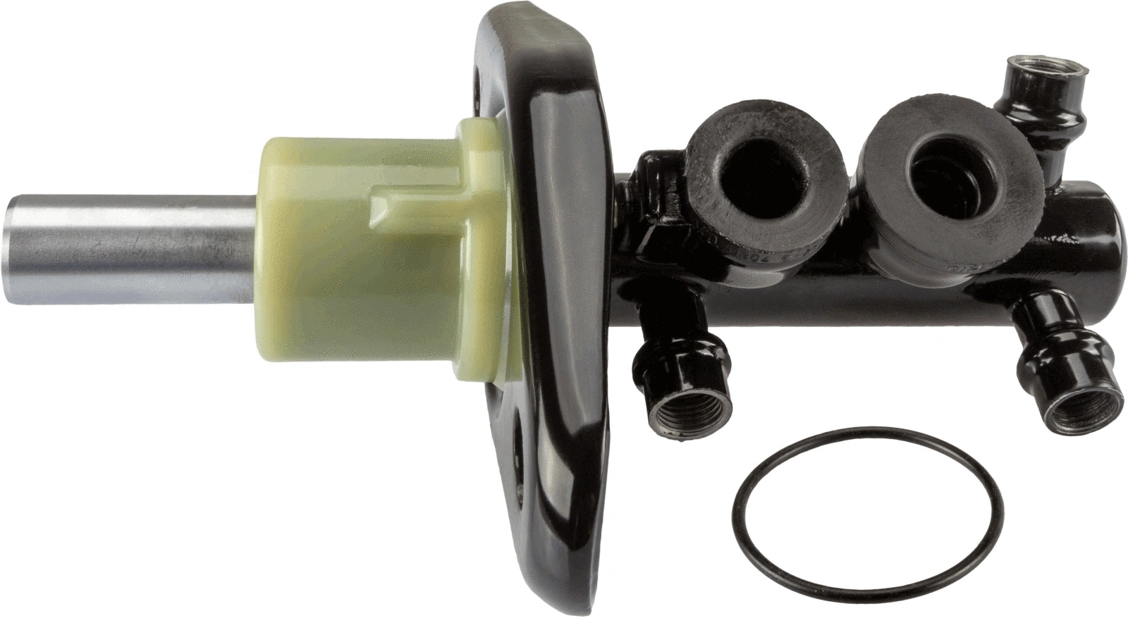 Brake Master Cylinder (PMF106)