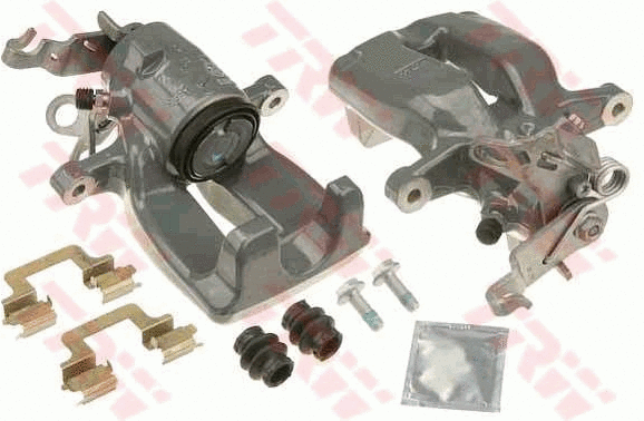 Brake Caliper (BHS1034E)