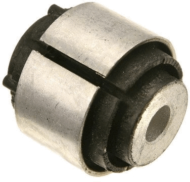 Mounting, control/trailing arm (JBU774)