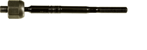 Inner Tie Rod (JAR568)
