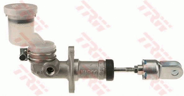Master Cylinder, clutch (PND231)