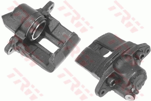 Brake Caliper (BHV134)