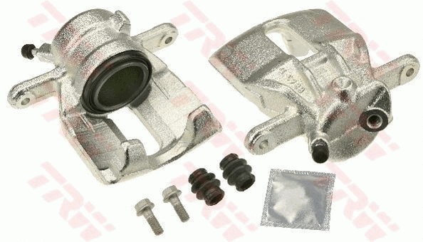 Brake Caliper (BHW415E)