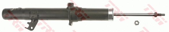 Shock Absorber (JGS1001SL)