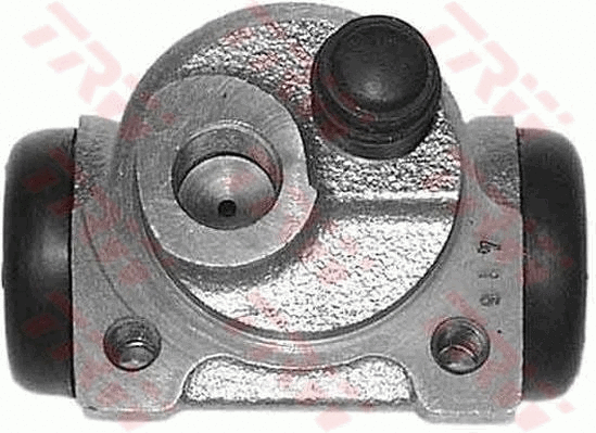 Wheel Brake Cylinder (BWH187)
