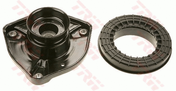 Repair Kit, suspension strut support mount (JSL305)