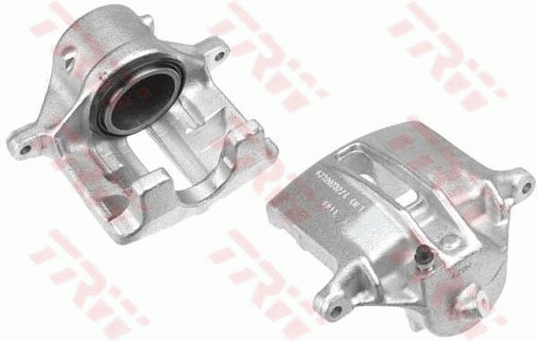 Brake Caliper (BHS153)