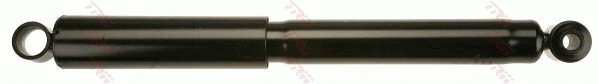 Shock Absorber (JGE149S)