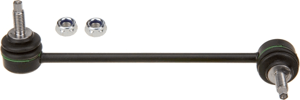 Link/Coupling Rod, stabiliser bar (JTS381)