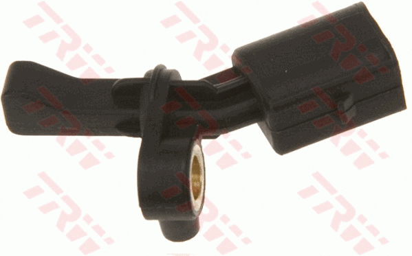 Sensor, wheel speed (GBS2529)