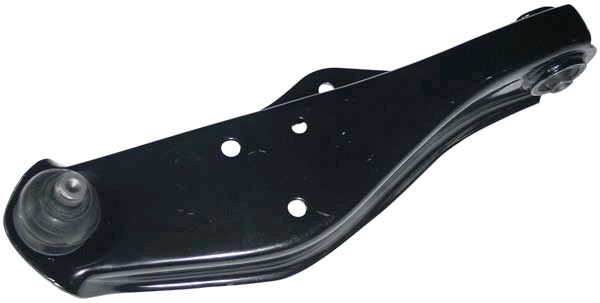 Control/Trailing Arm, wheel suspension (JTC203)